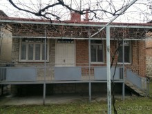 СУРАМИ-волшебный воздух гор