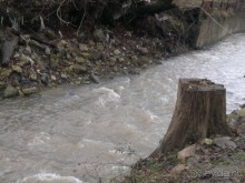 СУРАМИ-волшебный воздух гор