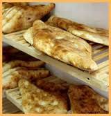 Альбом отзыва "ГРУЗИНСКИЙ ХЛЕБ-ВОСЬМОЕ ЧУДО СВЕТА)))"