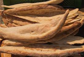 Альбом отзыва "ГРУЗИНСКИЙ ХЛЕБ-ВОСЬМОЕ ЧУДО СВЕТА)))"