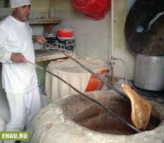 Альбом отзыва "ГРУЗИНСКИЙ ХЛЕБ-ВОСЬМОЕ ЧУДО СВЕТА)))"