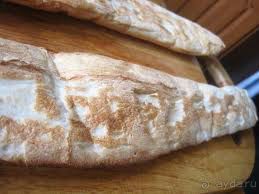 Альбом отзыва "ГРУЗИНСКИЙ ХЛЕБ-ВОСЬМОЕ ЧУДО СВЕТА)))"