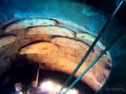 Альбом отзыва "ГРУЗИНСКИЙ ХЛЕБ-ВОСЬМОЕ ЧУДО СВЕТА)))"