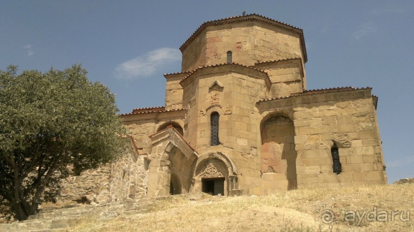 Альбом отзыва 