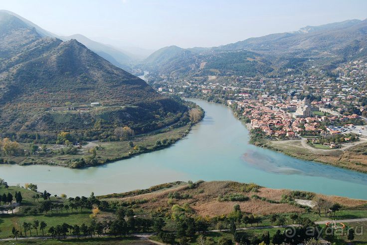 Альбом отзыва 