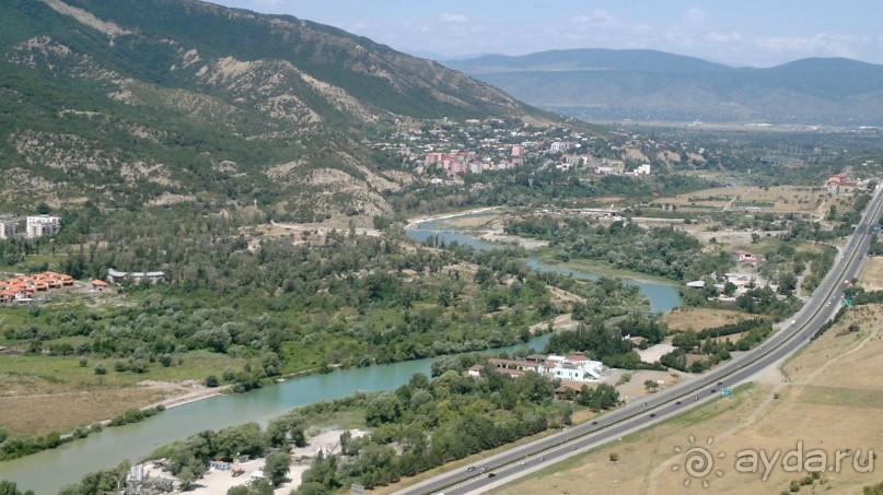 Альбом отзыва 