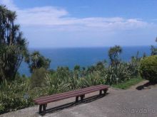 ТАКОЕ РАЗНОЕ ЧЕРНОЕ МОРЕ.ГРУЗИЯ