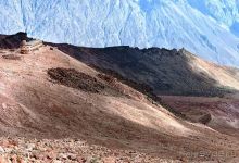 МИСТИКА БЕТЛЕМСКОЙ ПЕЩЕРЫ