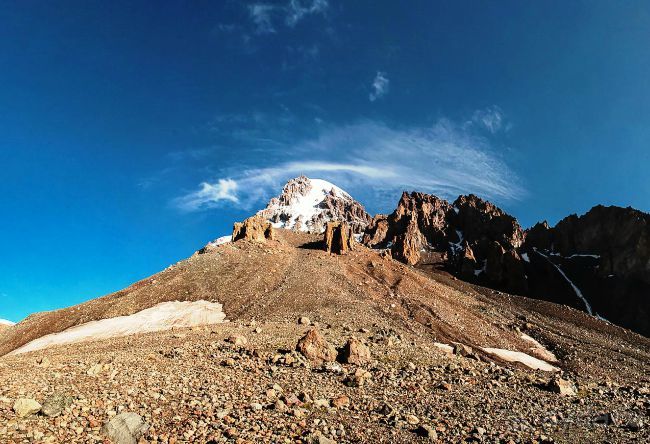 МИСТИКА БЕТЛЕМСКОЙ ПЕЩЕРЫ