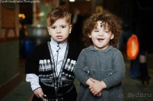 ГРУЗИЯ В ЛИЦАХ