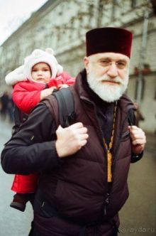 ГРУЗИЯ В ЛИЦАХ