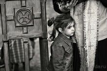 ГРУЗИЯ В ЛИЦАХ