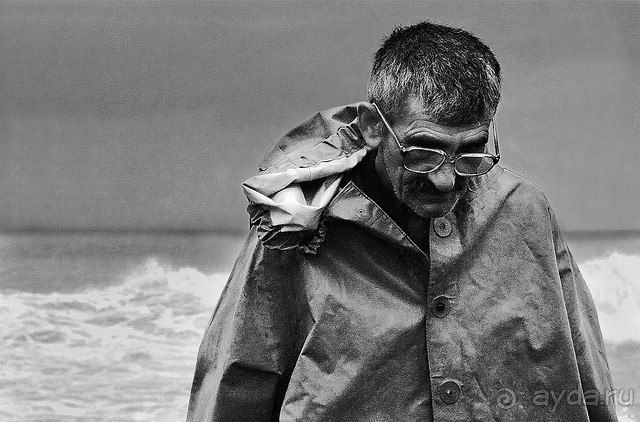 ГРУЗИЯ В ЛИЦАХ