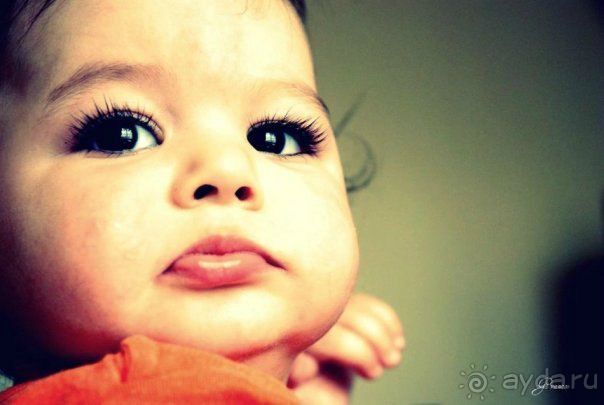 ГРУЗИЯ В ЛИЦАХ