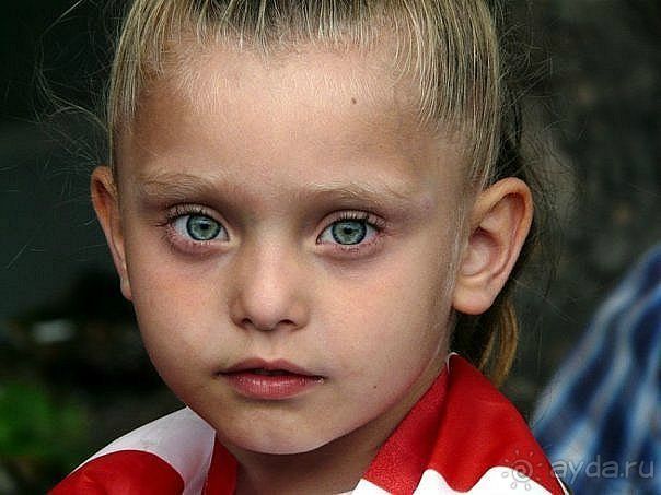 ГРУЗИЯ В ЛИЦАХ