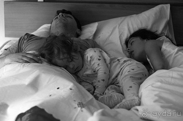 ГРУЗИЯ В ЛИЦАХ