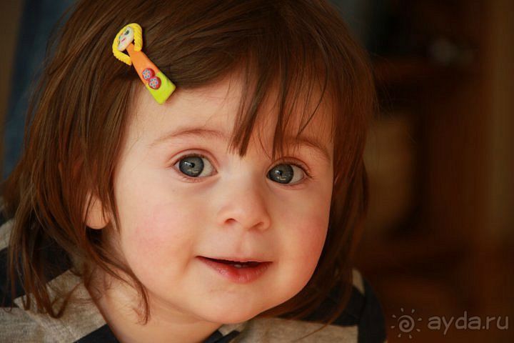 ГРУЗИЯ В ЛИЦАХ