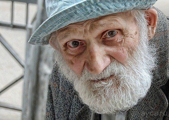 ГРУЗИЯ В ЛИЦАХ