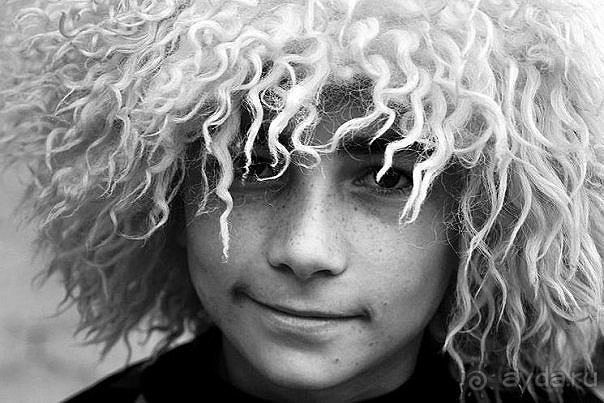 ГРУЗИЯ В ЛИЦАХ