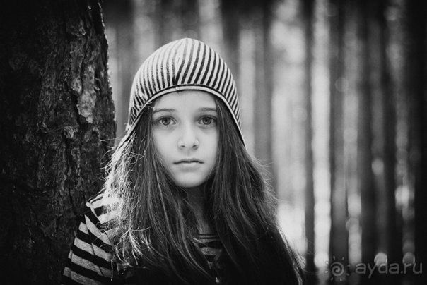 ГРУЗИЯ В ЛИЦАХ