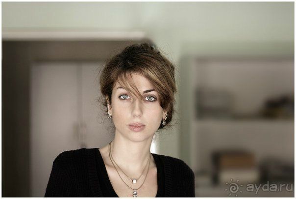 ГРУЗИЯ В ЛИЦАХ