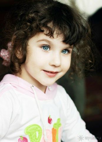 ГРУЗИЯ В ЛИЦАХ