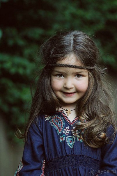 ГРУЗИЯ В ЛИЦАХ