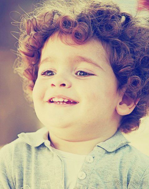 ГРУЗИЯ В ЛИЦАХ