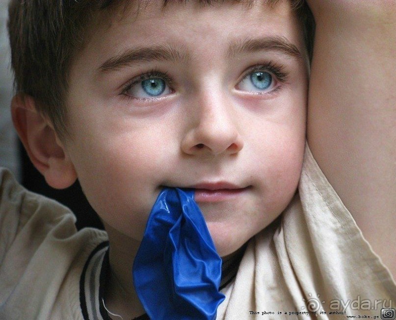 ГРУЗИЯ В ЛИЦАХ