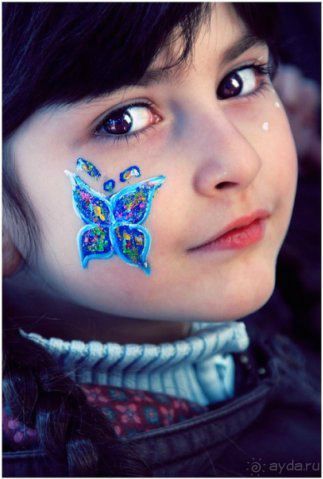 ГРУЗИЯ В ЛИЦАХ