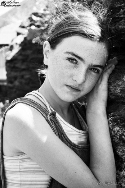 ГРУЗИЯ В ЛИЦАХ