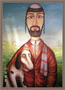 Солнечные работы Зураба Мартиашвили