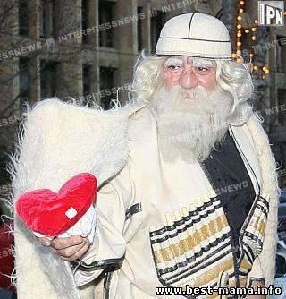 ГРУЗИЯ ЗИМОЙ