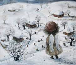 ГРУЗИНСКАЯ  КЕРАМИКА