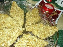 РОЖДЕСТВО В ГРУЗИИ