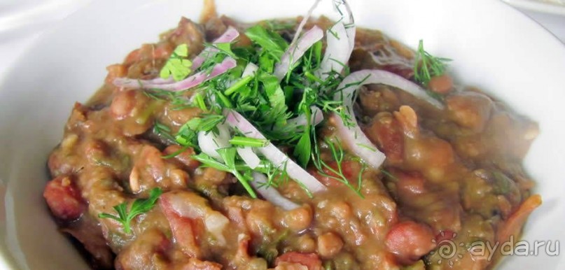 РОЖДЕСТВО В ГРУЗИИ