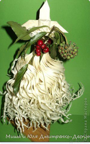 РОЖДЕСТВО В ГРУЗИИ