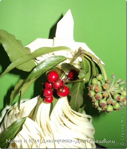 РОЖДЕСТВО В ГРУЗИИ