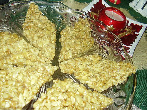 РОЖДЕСТВО В ГРУЗИИ