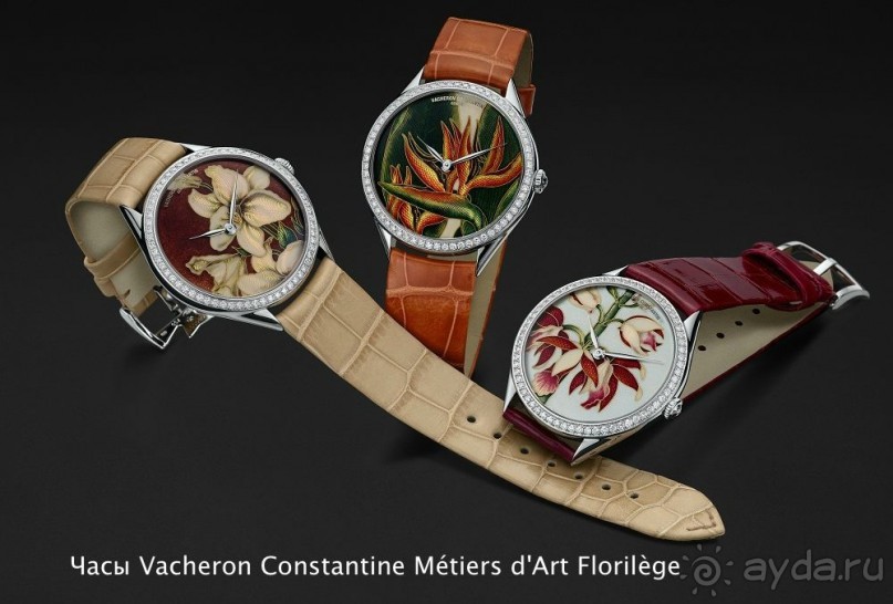 МИНАНКАРИ-грузинская перегородчатая эмаль