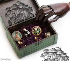 МИНАНКАРИ-грузинская перегородчатая эмаль