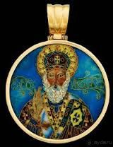 МИНАНКАРИ-грузинская перегородчатая эмаль