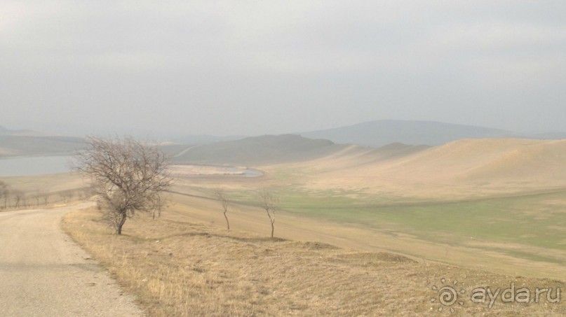 Альбом отзыва "ОТДЫХ ЗИМОЙ...СКУЧНО? ТОЛЬКО НЕ В ГРУЗИИ!!!"