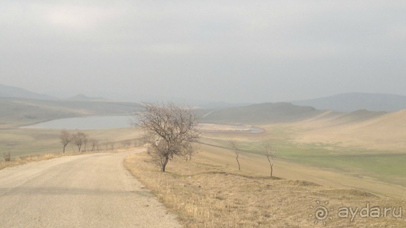 Альбом отзыва "ОТДЫХ ЗИМОЙ...СКУЧНО? ТОЛЬКО НЕ В ГРУЗИИ!!!"