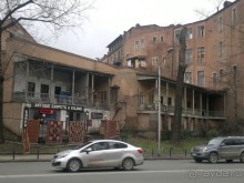 ОТДЫХ ЗИМОЙ...СКУЧНО? ТОЛЬКО НЕ В ГРУЗИИ!!!