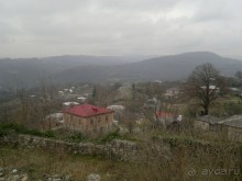 ОТДЫХ ЗИМОЙ...СКУЧНО? ТОЛЬКО НЕ В ГРУЗИИ!!!
