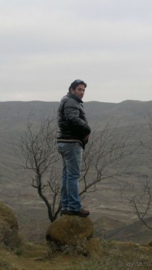 Альбом отзыва "ОТДЫХ ЗИМОЙ...СКУЧНО? ТОЛЬКО НЕ В ГРУЗИИ!!!"