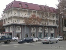 ОТДЫХ ЗИМОЙ...СКУЧНО? ТОЛЬКО НЕ В ГРУЗИИ!!!