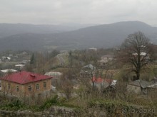 ОТДЫХ ЗИМОЙ...СКУЧНО? ТОЛЬКО НЕ В ГРУЗИИ!!!