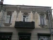 ОТДЫХ ЗИМОЙ...СКУЧНО? ТОЛЬКО НЕ В ГРУЗИИ!!!